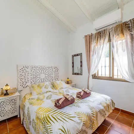 Cubo's Christoria Casa vacanze