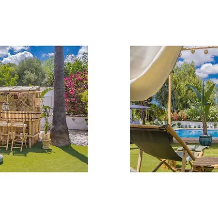 Casa vacanze Cubo's Christoria *