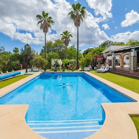 Cubo's Christoria Casa vacanze