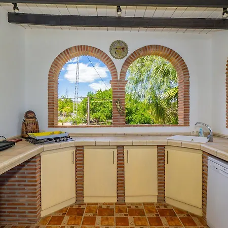 Cubo's Christoria Casa vacanze