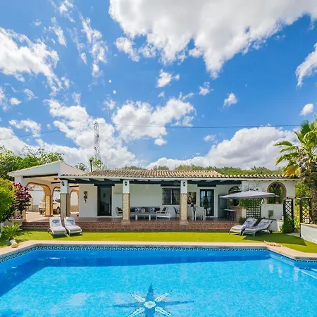 Casa vacanze Cubo's Christoria